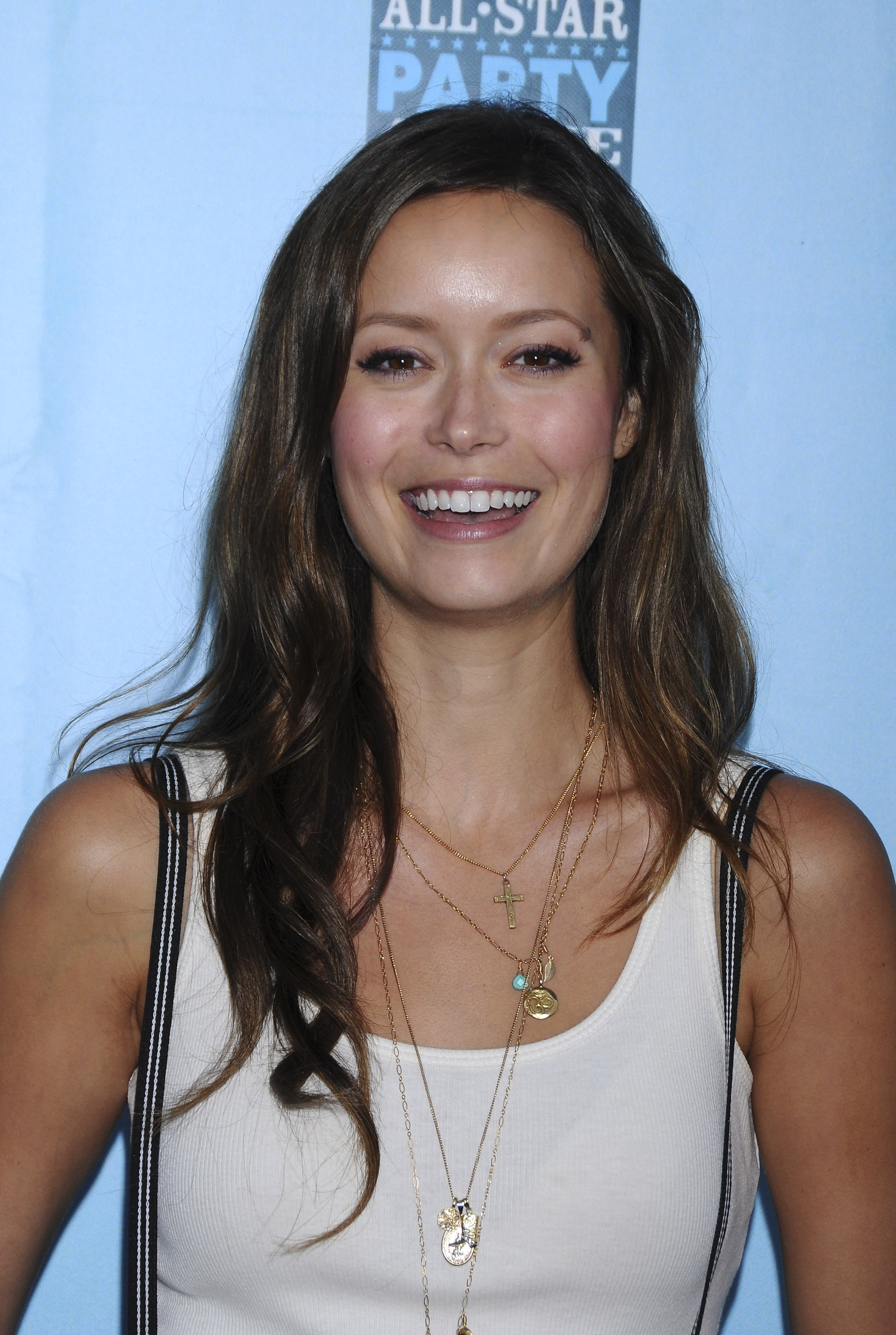 Summer Glau image 2024 imgth free images hosting