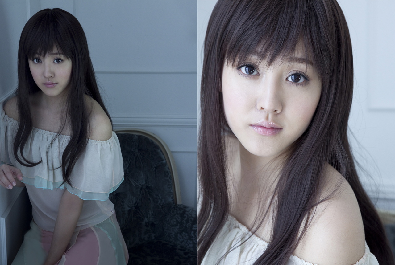 Hikaru Yamamoto Hikaru Yamamoto