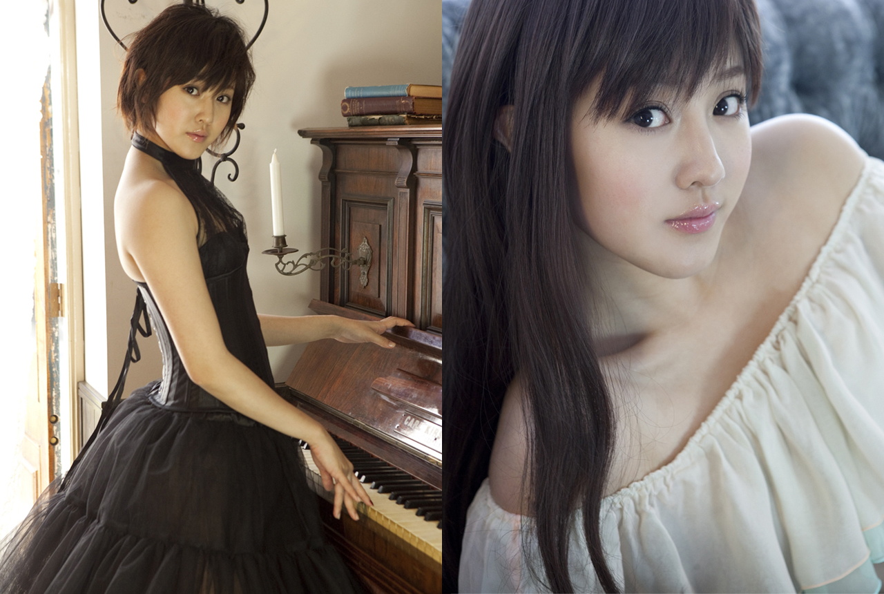 2019 year - Hikaru Yamamoto 2019 year