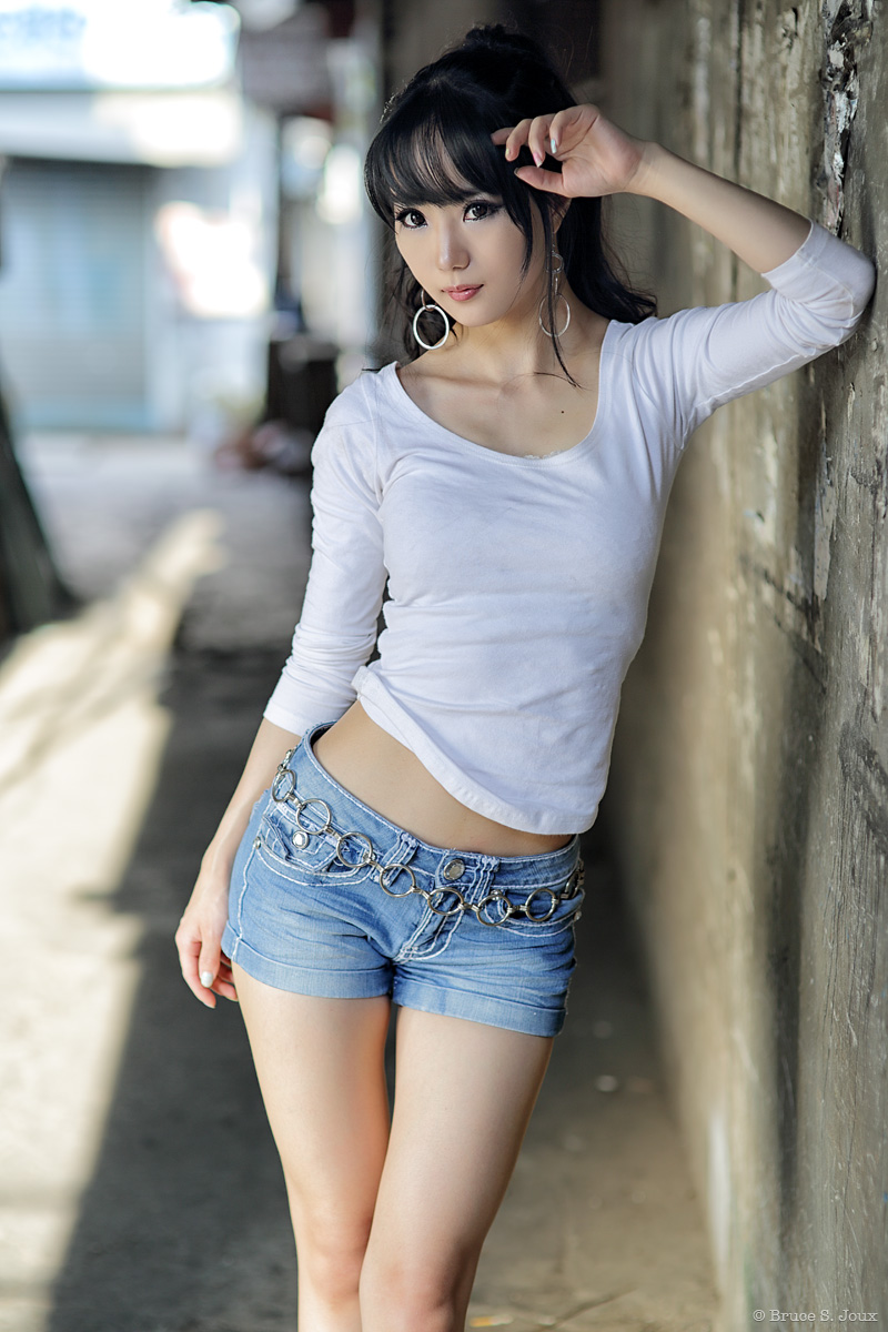 japon porno full japon porno full