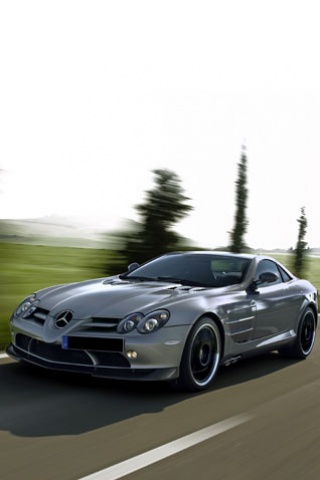 Iphone Wallpapers Cars - image: 9630 - imgth | free images hosting