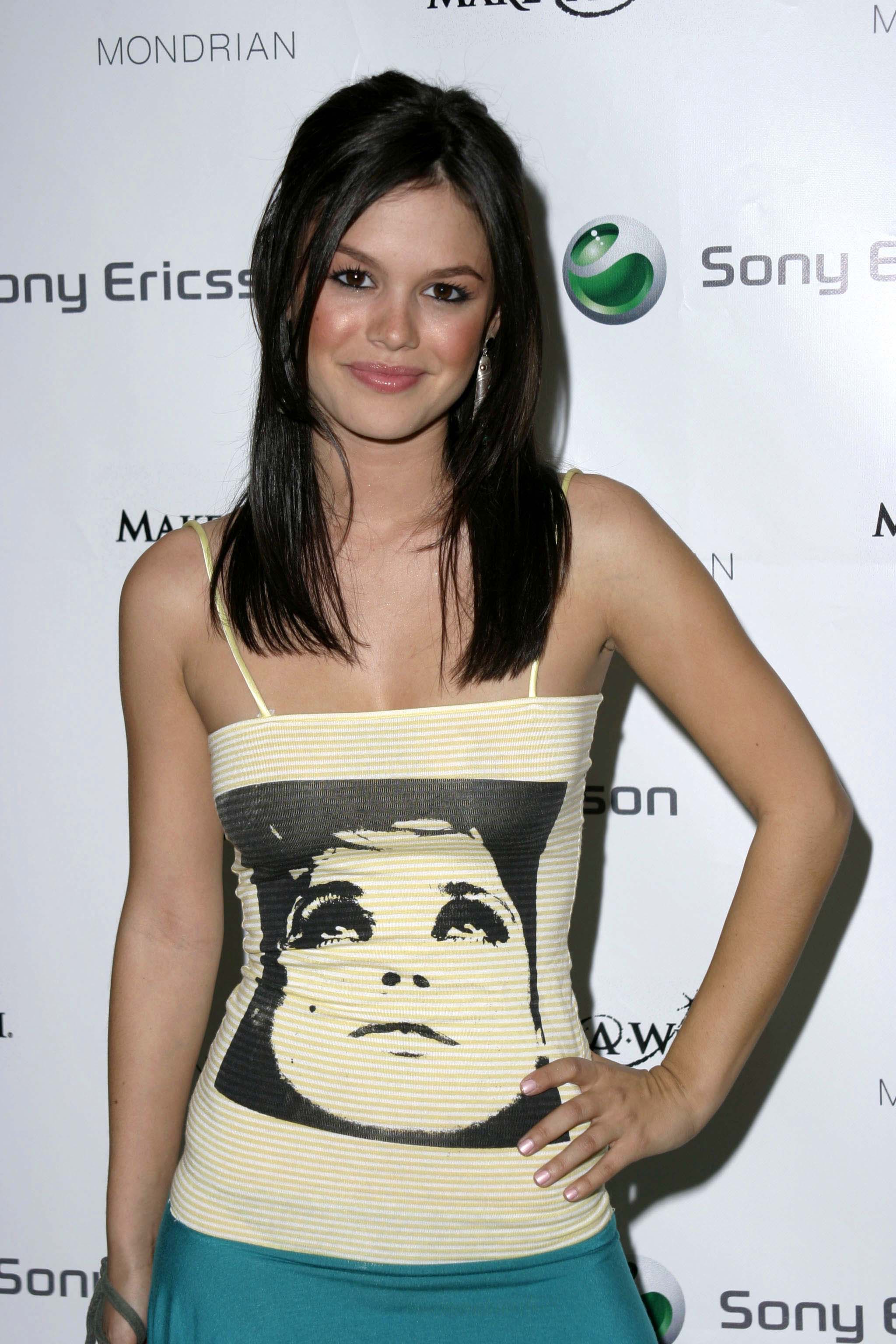 Rachel Bilson - image: 117694 - imgth | free images hosting