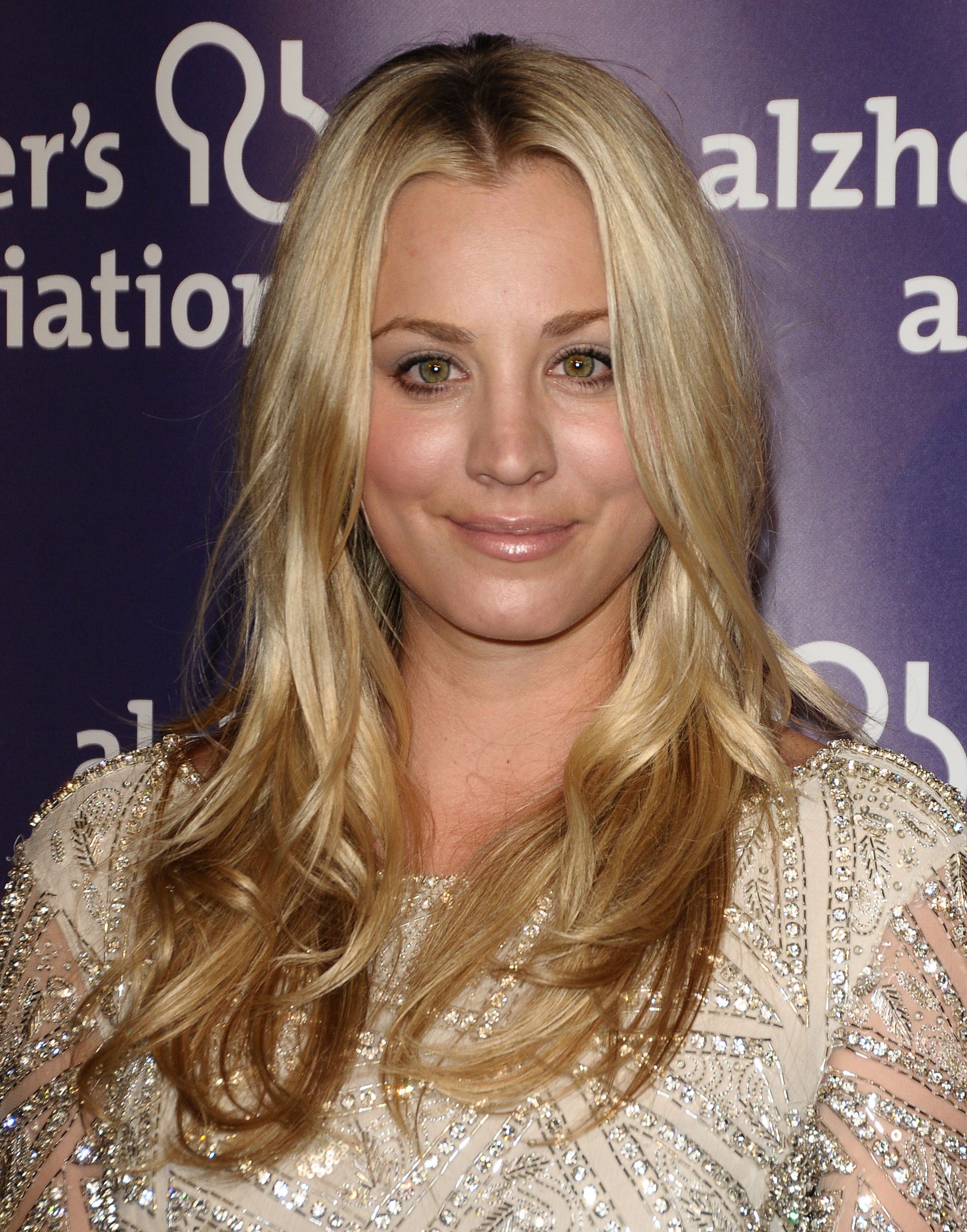 Kaley Cuoco New Pics - image: 123800 - imgth | free images hosting