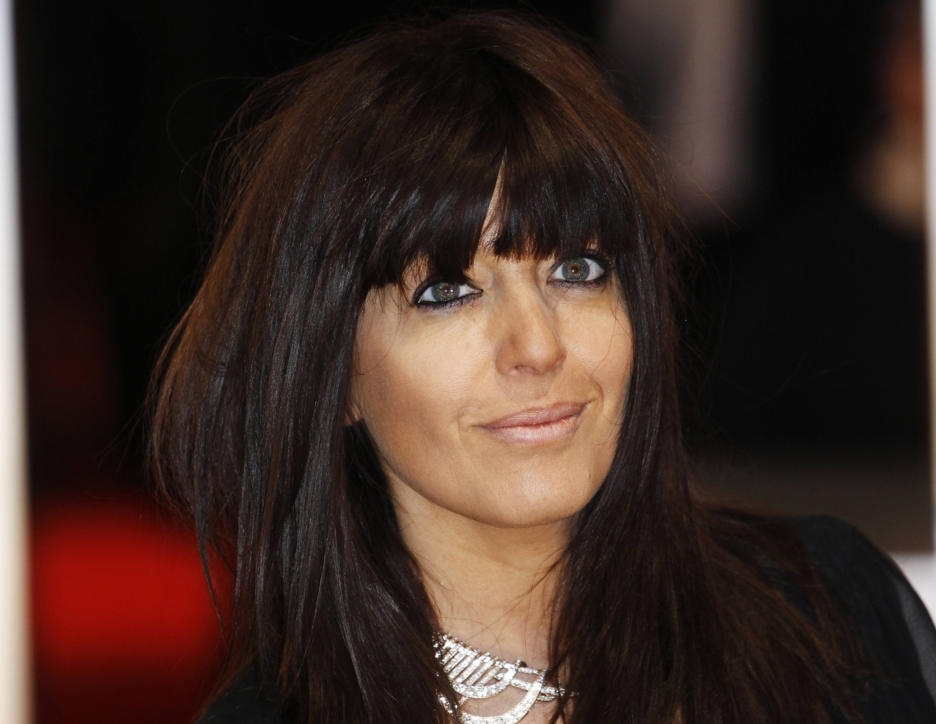 Claudia Winkleman - image: 59215 - imgth | free images hosting